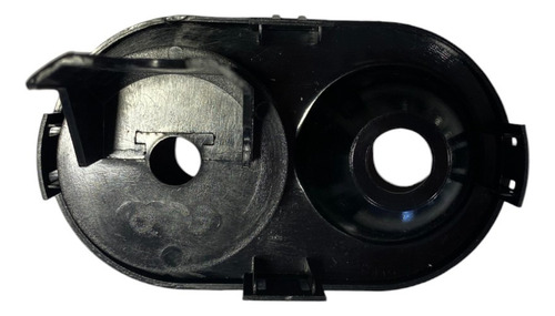 Bisel Estufas A Gas Sindelen Sr-5200; Sr-5250ng; Sr-5350tng