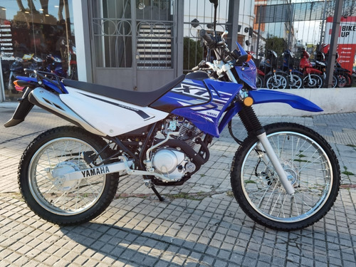 Imagen 6 de 20 de Yamaha Xtz 125 - Tomamos Tu Usada - Bike Up