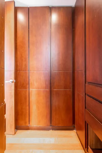 Apartamento En Arriendo En La Calleja. Cod A22271
