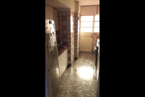 Imagen 7 de 14 de Casa Ph En Venta En Ramos Mejia Sur