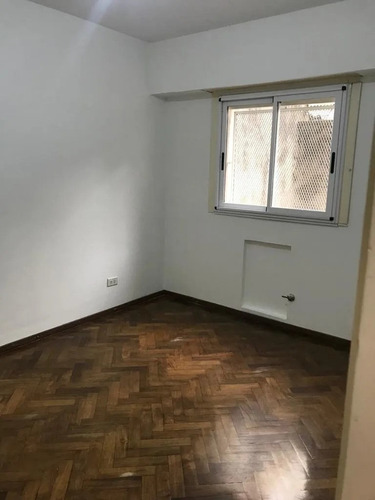 Imagen 19 de 23 de Departamento En Venta En Villa Crespo, Capital Federal, Buenos Aires