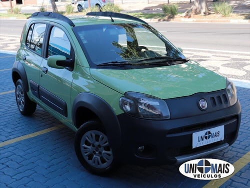 Uno 1.0 Manual 2012 (1751087826)
