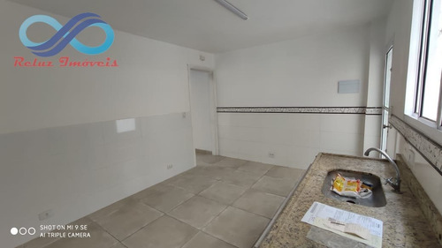 Sobrado - Santo Andre - Ref: 1186 - L-10025950