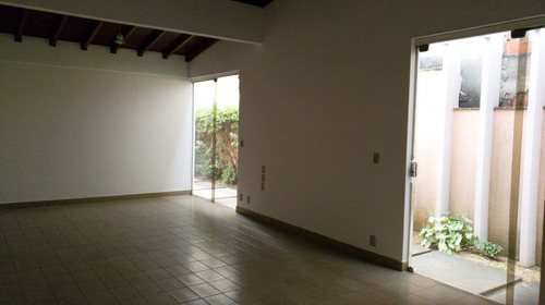 Casa - Ca01730 - 69218192