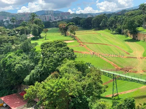 Edificio En Venta Las Mercedes