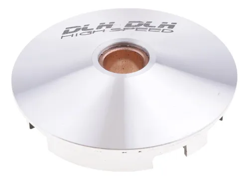 Juego De Variador De Carreras For Yamaha Jog 50cc Zuma Bws