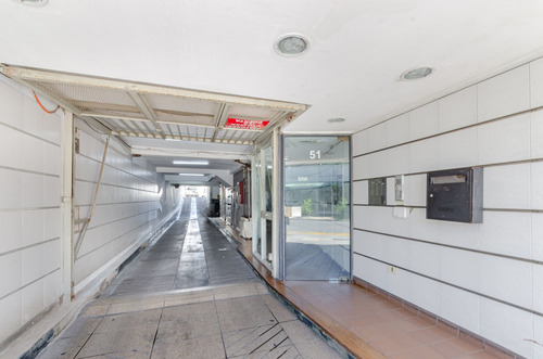 Imagen 4 de 17 de ¡oportunidad! Cocheras Venta Martinez San Isidro