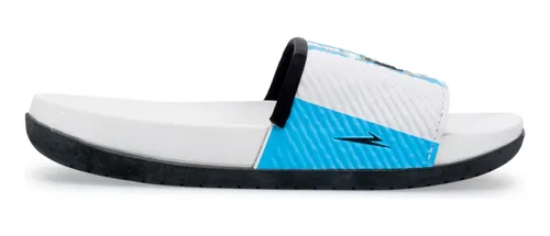 Chanclas nike top mujer mercadolibre