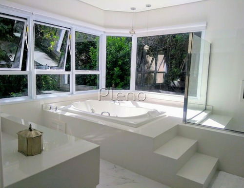 Casa À Venda Em Dois Córregos - Ca023713