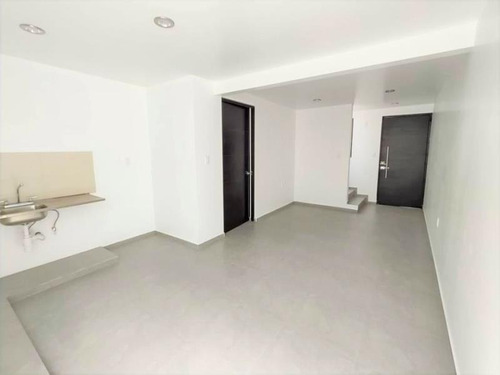 Imagen 2 de 12 de Casa Sola En Venta Rinconada Morelia