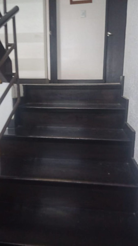 Imagen 8 de 21 de Casa En Venta En Rincón Del Bosque, Toluca
