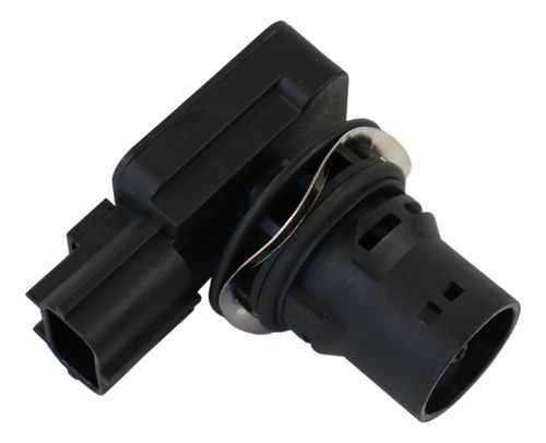 Sensor Presión Ford Expedition Eddie 2002 5.4l