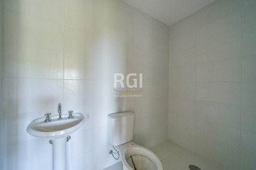 Imagem 13 de 15 de Apartamento - Sao Jose - Ref: 427531 - V-cs36006978