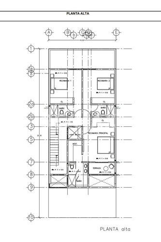 Casa Nueva En Venta Fraccionamiento Puntarena Celaya