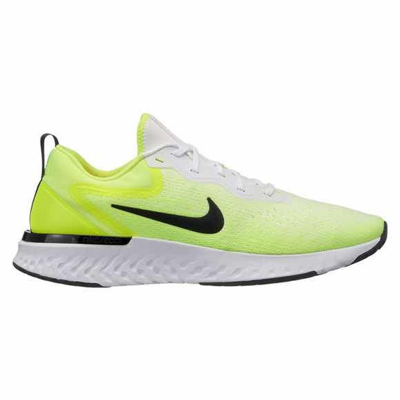 nike running hombre zapatillas amarillas nike running hombre zapatillas amarillas