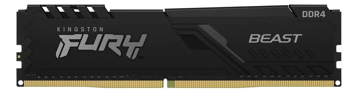 Segunda imagem para pesquisa de ddr4