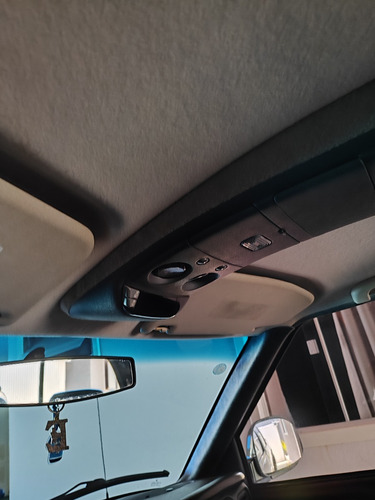 Chevrolet S10 2.8 Executive Cab. Dupla 4x2 4p