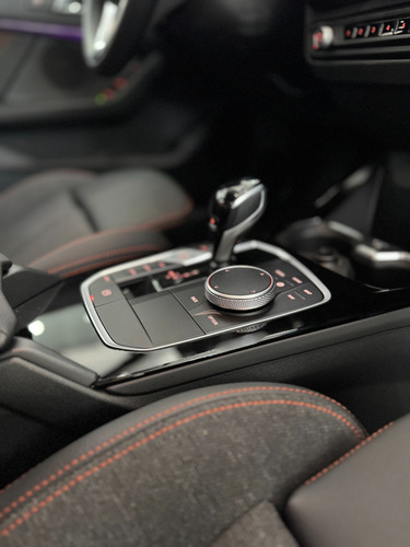 BMW Serie 1 5p 118i L3/1.5/T Aut