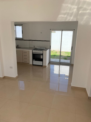 Imagen 4 de 15 de Ph En Venta De 2 Dormitorios En La Plata