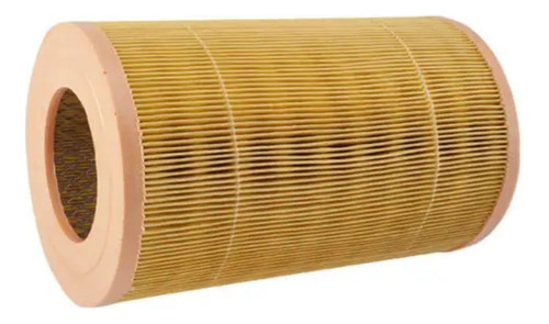 Filtro De Aceite Da1/722 Para M Benz Vito Renault Latitud