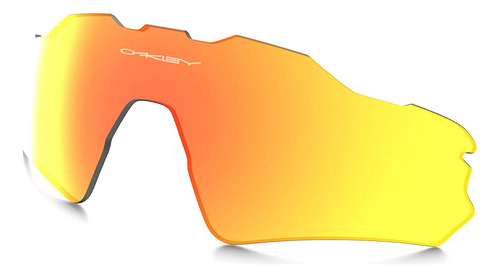 Oakley Aoo9275ls Radar Ev Path Sport - Lentes De Repuesto Pa