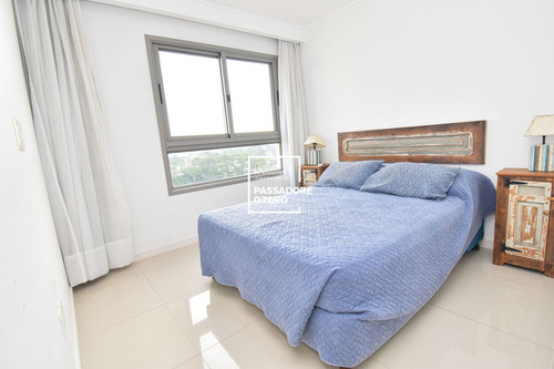 Departamento Venta Punta Del Este Oportunidad Place