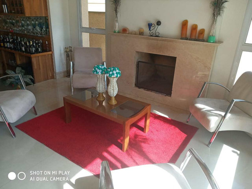 Imagem 4 de 30 de Casa De Condomínio, Alphaville, Santana De Parnaíba - R$ 2.5 Mi, Cod: 235402 - V235402