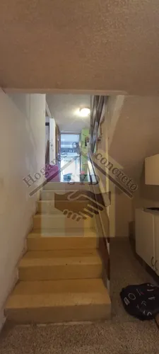 Casa En Venta En Parque Residencial Coacalco