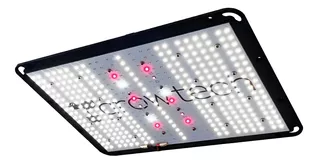 Led Indoor Growtech Dimmerizable Quantum Board 150w Samsung