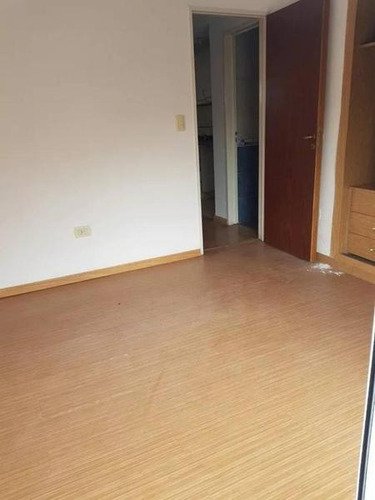 Imagen 5 de 7 de Excelente Departamento 2 Ambientes En Centro De San Martín