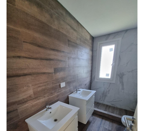 Casa A La Venta En San Felipe De Canning!!! 3 Dormitorios!! Vista Al Pulmon!! Oportunidad!!