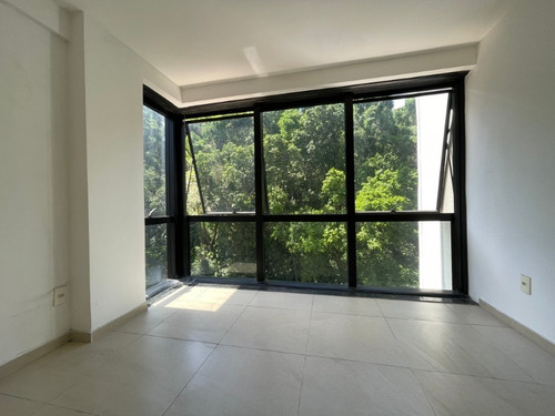 Imagem 9 de 15 de Salas Comerciais A Venda De Até 33m² No Centro Da Taquara Em Jacarepaguá, Ao Lado Da 32º Dp. - Sa00015 - 3509610