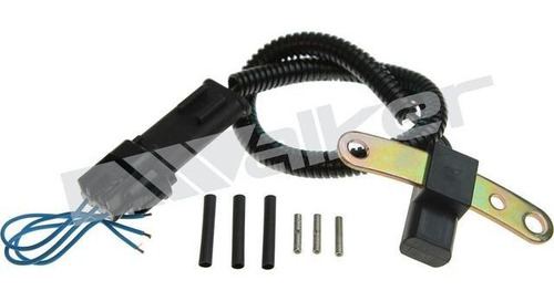 Sensor Cigüeñal Walker Wrangler 4.0 1997 1998 1999 2000