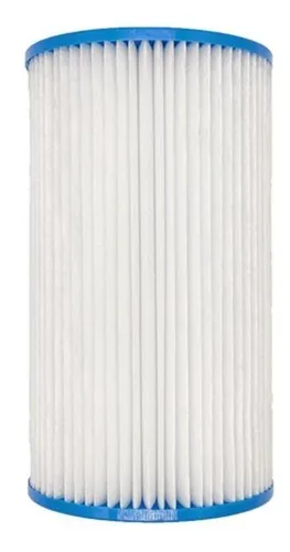 comprar Filtro Cartucho Tipo B Para Bomba Piscinas Intex