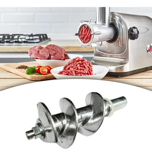 Accesorio De Cocina Para El Hogar Con Tornillo Para 45 Mm