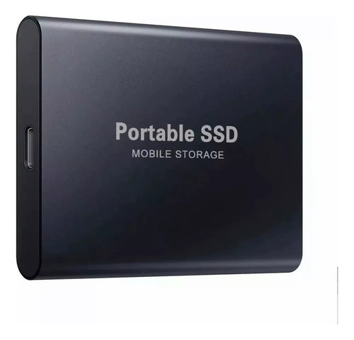 .. Memoria Externa 8tb Disco Duro Externo 8tb 8tb A