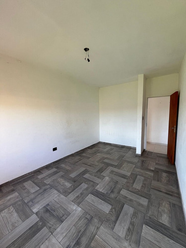 Se Vende Casa En Urquiza A Estrenar