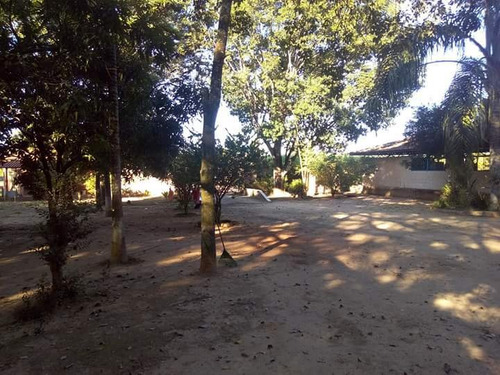 Chácara Pesqueiro Rio Mogi Guaçú