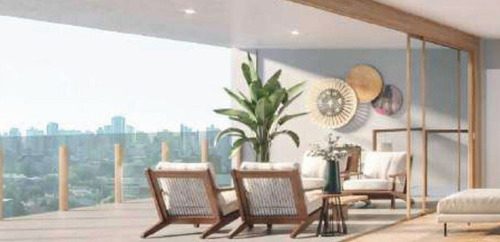 Imagem 11 de 30 de Apartamento - Ap01622 - 70053506