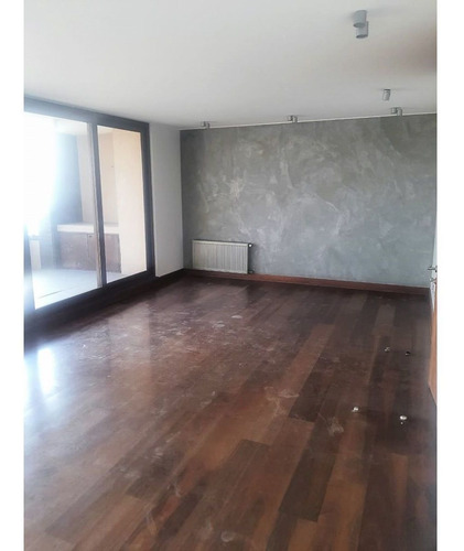 Imagen 17 de 30 de Espectacular Departamento Duplex - Las Condes