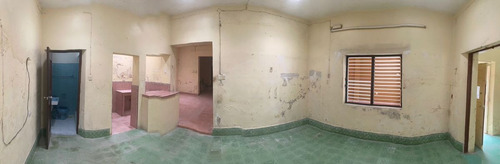 Imagen 7 de 18 de Casa Para Remodelar En El Centro De Mérida