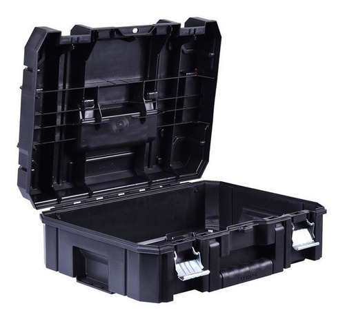 Caixa De Ferramentas Tstak N2 Dwst17807 Dewalt