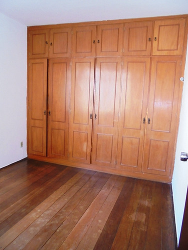 Imagem 12 de 12 de Apartamento 2 Quartos Com Sala Reversível-centro, Viçosa-mg - 4239