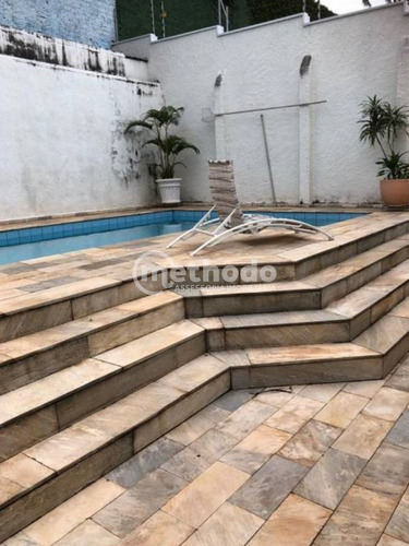 Casa - Ca00803 - 68215269