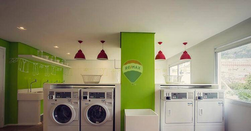 Imagem 28 de 30 de Apartamento Com 2 Dormitórios À Venda, 75 M² Por R$ 678.400,00 - Vila Andrade - São Paulo/sp - Ap0740