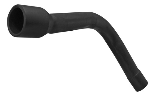 Manguera Tapa Punterias Para Gm Corsa 1.8 De 2003 A 2008