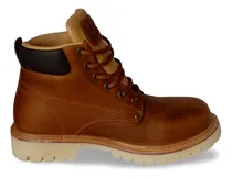 Comprar Botas De Trabajo Estilo 136 Con Y Sin Casquillo Suela Antide