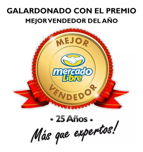 Memoria Micrsd Sd Kingston 256gb Canvas Select Plus Mexx 3