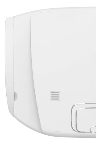 Aire Acondicionado Split Tcl Taca-5100fcsa Elite 2 Fc 5100 W
