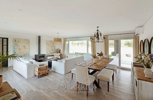 Casas Casa - Venta